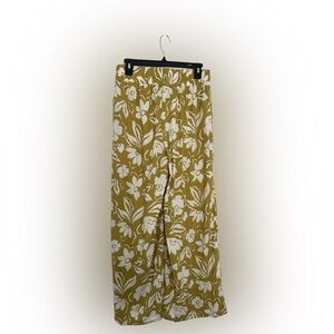 Billabong pants